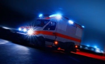 リスク管理におけるCRMとは？３つのCRMに学ぶ未来志向のリスク管理術