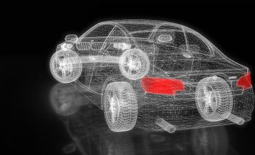 EVの未来を握る「eAxle」の衝撃とは？仕組み・メリット・課題をわかりやすく解説