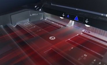  補償光学（AO）とは？レーザー加工の精度を限界突破させる次世代技術を徹底解説