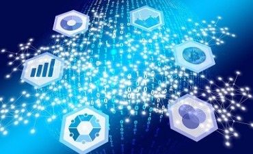 AIが変える製造現場！製造業DXの壁を壊すAIの力と導入メリットを徹底解説