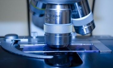 【専門家が解説】AIによる知財戦略はどこまで進化する？分析の高度化と未来像