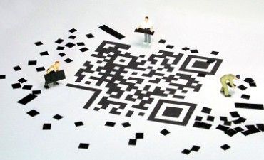 なぜ3S活動は失敗するのか？ ボトムアップで進める現場改善の具体的な方法とは