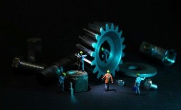サーキュラーエコノミーの核心技術、新品を超える価値再生、リマニュファクチャリング戦略とは