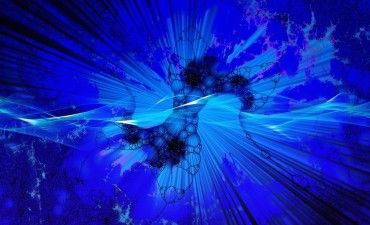 ワイヤレス給電の原理、方式、特長、今後の展望、効率と実用性をわかりやすく解説