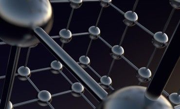 なぜネオジム磁石に重希土類(Dy/Tb)が必要か? 資源リスクを克服する「粒界拡散技術」を解説