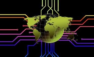 調達購買部門を「コスト部門」で終わらせないための経営戦略~戦略部門への進化が企業の成長を左右する~