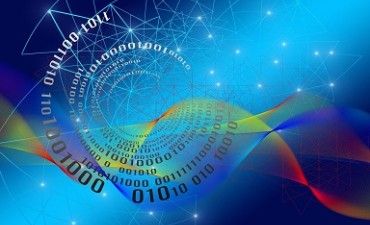 高精度加工を実現！スリッティング技術の仕組みと進化、多様なニーズへの挑戦