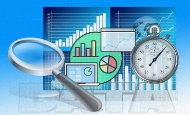 データパイプラインの設計と活用ガイド、収集・統合・分析・意思決定への道のりを解説