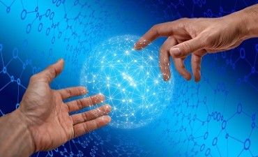 Explainable AIとは、増加するAIインシデントへの解毒剤、XAIが切り拓く透明な意思決定