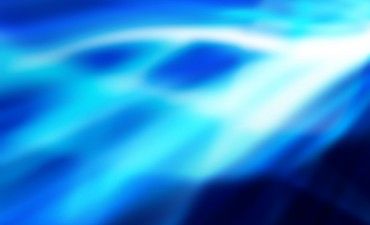 ナノ時代を超えて、究極の微細加工 ALE(Atomic Layer Etching)が拓く原子層制御デバイス開発の最前線