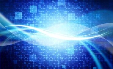 【FT-IR分析入門】原理から異物解析まで徹底解説！光で「分子の指紋」を観る技術