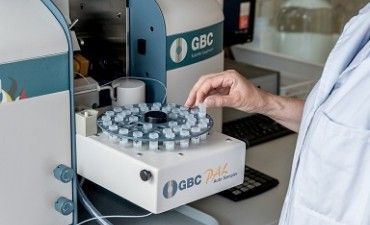 【データインテグリティ(DI)完全ガイド】ALCOA + の原則からFDA指摘事例まで徹底解説