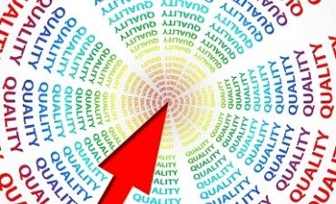 【ナノバブルとは】髪の毛より小さい「魔法の泡」が農業・美容を変える！ウルトラファインバブルの全貌