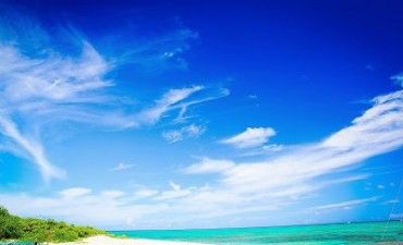 【メタネーションとは】CO₂を都市ガスに変える？仕組み・メリット・実用化への課題を解説