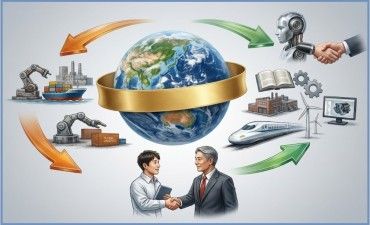 第4回 2025年ものづくり白書から～最終回 日本の製造業はどこへ向かうのか、設計中心産業への転換と次世代人材 