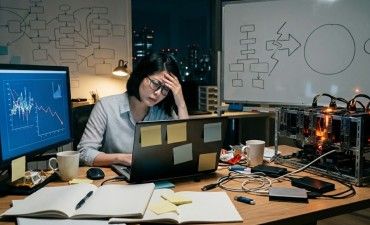  転移学習によるAI開発の効率化、少量のデータで高精度なモデルを構築する実務的アプローチ