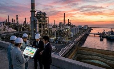 CCUS導入の技術課題とビジネス実装、5つの障壁を克服する事業戦略の構築