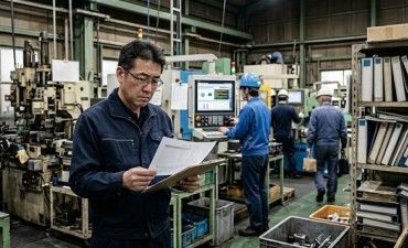 「濱田式AI品質スタンダード」とは何か？【概要編】（AI×RAG活用6ステップメソッド）