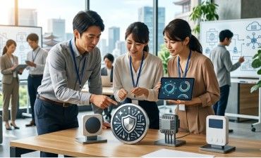  IoTセキュリティ適合性評価「JC-STAR」への対応実務、制度の概要と開発・運用の要諦