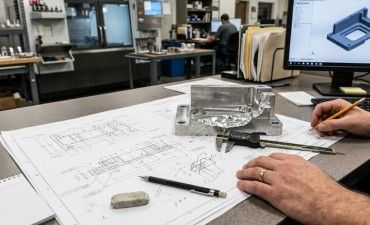 新人設計者が最初に卒業すべき “但し書き図面” の罠
