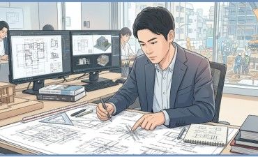 新人設計者のための良い図面と悪い図面の具体例とその解説～寸法記入から見える設計力の差～