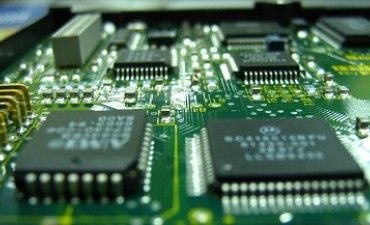 半導体は「装置」が支配する～ 第1回　なぜ世界は半導体製造装置に注目するのか～