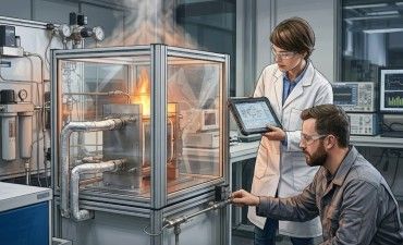 SOFC（固体酸化物燃料電池）の実用化展望、普及を阻む5つの技術課題と解決のアプローチ