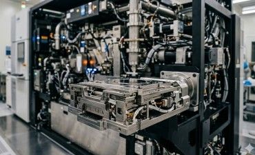半導体は「装置」が支配する～ 第2回 なぜ日本の装置・部材は外せないのか～見えない技術が世界の半導体を止める理由～