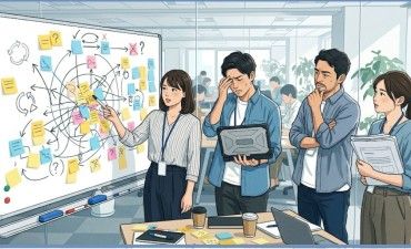 アジャイル開発の形骸化を防ぐ実務指針、現場の混乱を解消し、機動力を高める5つの要諦