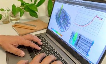 半導体は「装置」が支配する～第3回 なぜ半導体製造装置は簡単に真似できないのか 、図面を見ても再現できない「現場知見」の正体