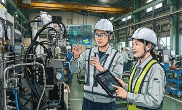  AR（拡張現実）のビジネス活用実務～導入を成功に導く主要課題と対応策～