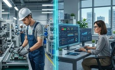  IoH活用ガイド～データで実現する健康経営と生産性向上の実務～