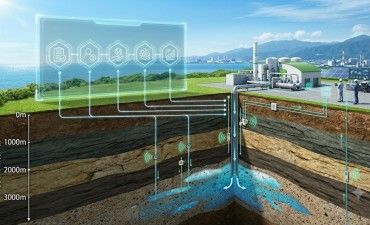  CCS事業法の法的枠組み～地下貯留ルールの実務と事業環境の整備～