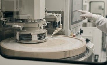 CMP技術の課題解決と実務～半導体の歩留まり向上へのアプローチ～