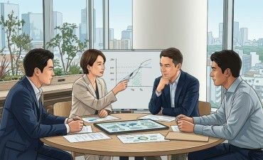  バイオエコノミー参入の実務、5つの壁を突破する事業戦略