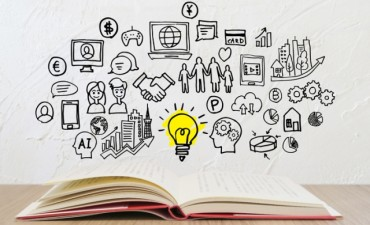 「技術の無駄打ち」をなくす、知財マネジメントの基礎知識