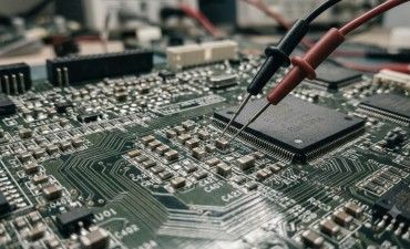  MLCCの特性と回路設計、実効容量低下やクラックの対策 