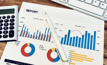 技術者のための管理会計入門