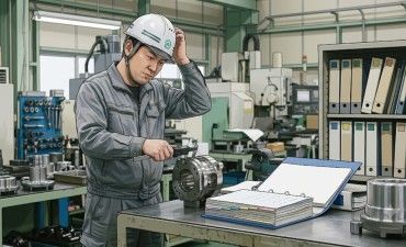 品質保証体系は完璧なのに、現場の困りごとは解決しないのか？ 