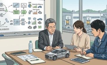  IATF16949の基本と実務、形骸化を防ぐ運用の重要ポイント