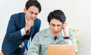 なぜ製造業DXプロジェクトの多くは失敗するのか？