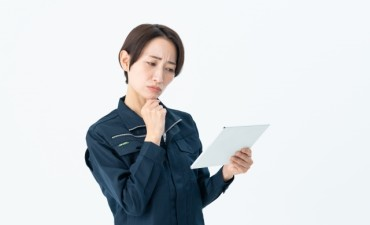 現場が使わないシステムが生まれる理由