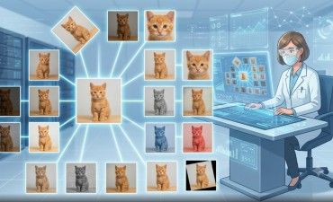ビジネス成長の新戦略、データオーグメンテーションの活用法