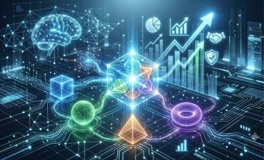 アンサンブル学習でモデルの性能を向上させよう！ ビジネスに活かす機械学習テクニック