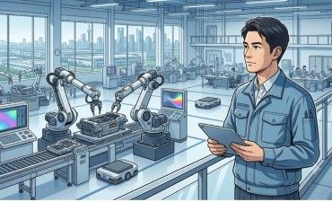 第1回 中国製造2025の真実、日本企業はなぜ中国との向き合い方を変え始めたのか
