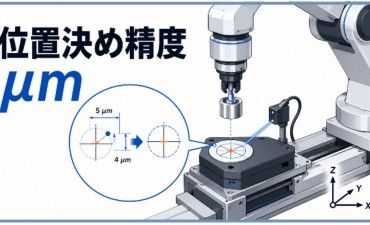 高難度自動化とは何か、第1回～成功する自動化と失敗する自動化の分岐点～　