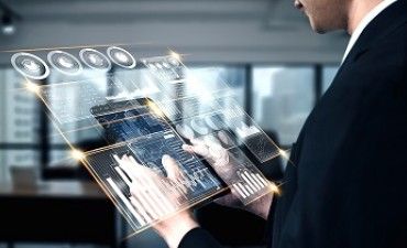 カテゴリー変数の悩みを解決！ 高カーディナリティを克服する4つのテクニック