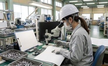 SSA（基準適正化活動）の手順、過剰品質の解消とコスト削減