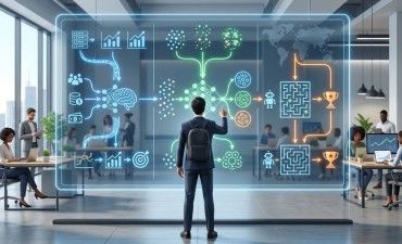 取り急ぎ押さえておきたい機械学習の3つの基本タイプ