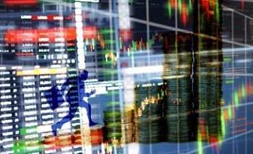 因果推論で解明するビジネスインパクト